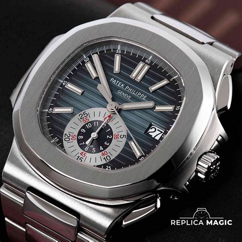 replica designer diamond watches|best fake watches replicas.